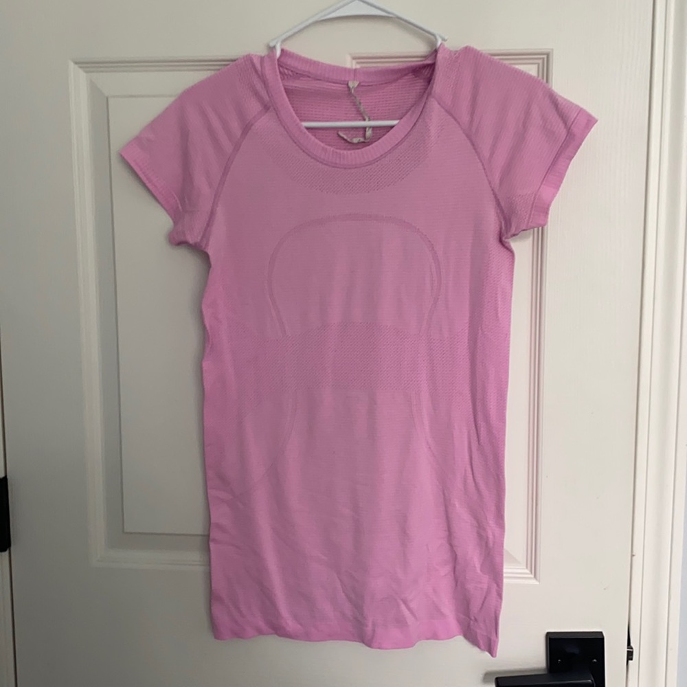 Lululemon top